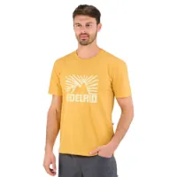 Edelrid Highball Iv T-shirt Med Korta ärmar Edelrid Highball Iv T-shirt Med Korta ärmar