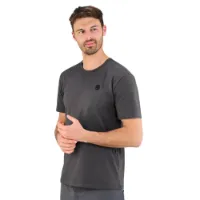 Edelrid Highball Iv T-shirt Med Korta ärmar Edelrid Highball Iv T-shirt Med Korta ärmar