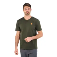Edelrid Highball Iv T-shirt Med Korta ärmar