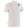 Edelrid Highball Iv T-shirt Med Korta ärmar