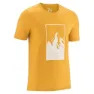 Edelrid Highball Iv T-shirt Med Korta ärmar