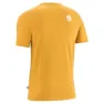 Edelrid Highball Iv T-shirt Med Korta ärmar
