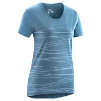 Edelrid Highball T-shirt Med Korta ärmar