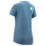Edelrid Highball T-shirt Med Korta ärmar, Light pacific