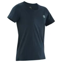 Edelrid Highball V T-shirt Med Korta ärmar Edelrid Highball V T-shirt Med Korta ärmar