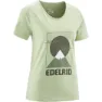Edelrid Highball V T-shirt Med Korta ärmar