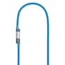 Edelrid Hmpe 6mm Sling, Blue, 120cm