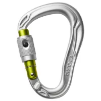 Edelrid Hms Bullet Permalock Karabinkrok