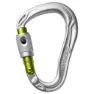 Edelrid Hms Bullet Permalock Karabinkrok
