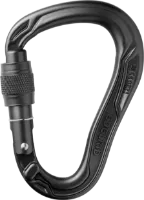Edelrid Hms Bullet Screw