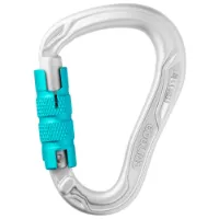 Edelrid Hms Bullet Triple Karabinkrok Edelrid Hms Bullet Triple Karabinkrok