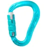 Edelrid Hms Bullet Triple Karabinkrok