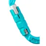 Edelrid Hms Bullet Triple Karabinkrok