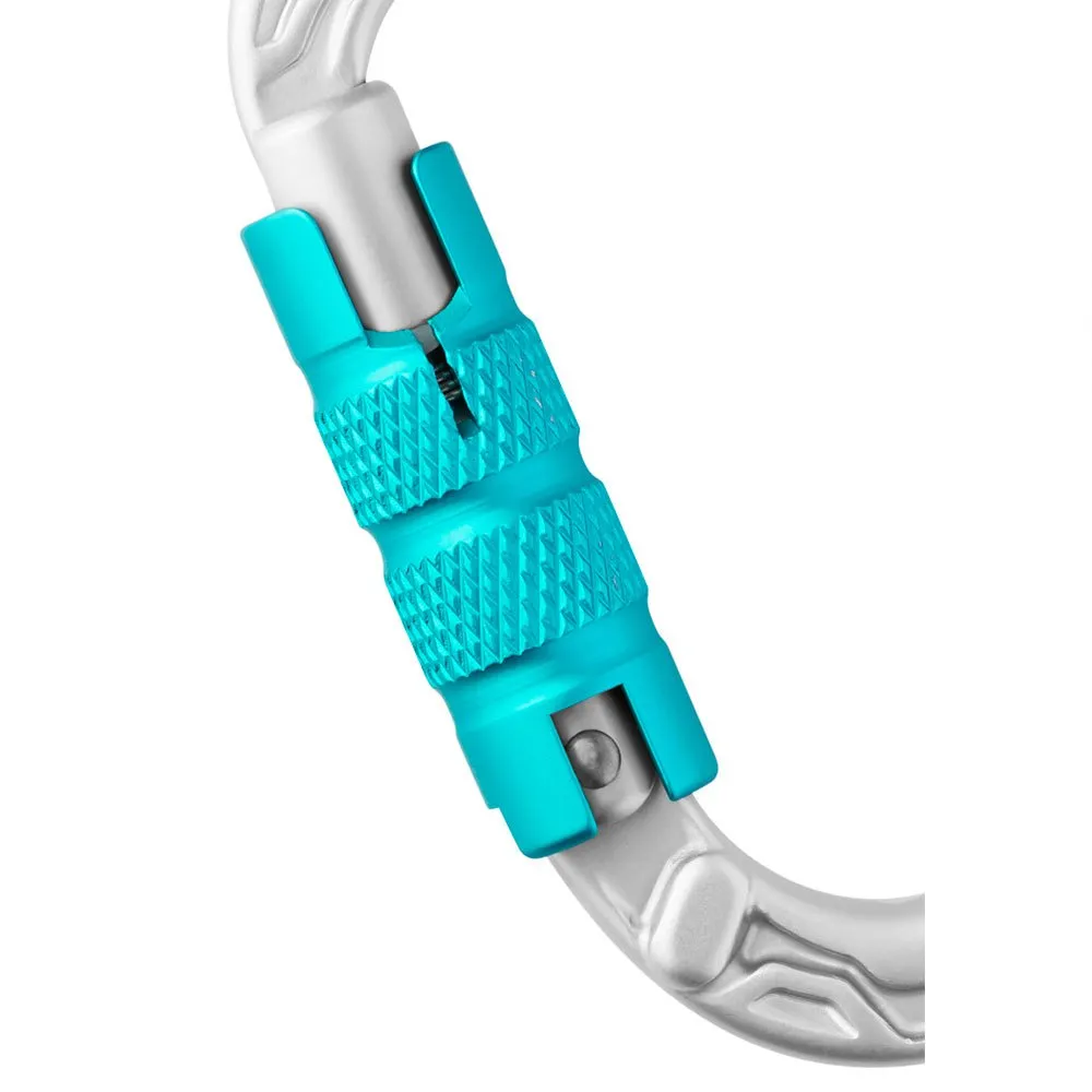 Edelrid Hms Bullet Triple Karabinkrok Edelrid Hms Bullet Triple Karabinkrok