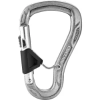 Edelrid Hms Bulletproof Belay Fg Eco Karabinkrok