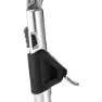 Edelrid Hms Bulletproof Belay Fg Eco Karabinkrok, Eco, One Size