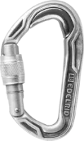 Edelrid Hms Bulletproof Screw