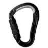 Edelrid Hms Bulletproof Triple Eco Karabinkrok