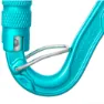 Edelrid Hms Bulletproof Triple Fg Eco Karabinkrok