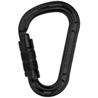 Edelrid Hms Magnum Triple Karabinkrok Edelrid Hms Magnum Triple Karabinkrok