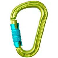 Edelrid Hms Magnum Triple Karabinkrok