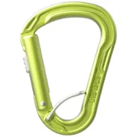 Edelrid Hms Strike Slider Fg Karabinkrok