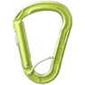 Edelrid Hms Strike Slider Fg Karabinkrok, Oasis, One Size