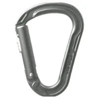 Edelrid Hms Strike Slider Karabinkrok Edelrid Hms Strike Slider Karabinkrok