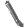 Edelrid Hms Strike Slider Karabinkrok, Slate, One Size