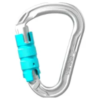 Edelrid Hms Strike Triple Karabinkrok