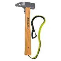 Edelrid Hudson Hammare