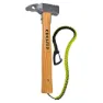 Edelrid Hudson Hammare, One size