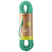 Edelrid Hummingbird Eco Dry 9.2 Mm Rep Edelrid Hummingbird Eco Dry 9.2 Mm Rep
