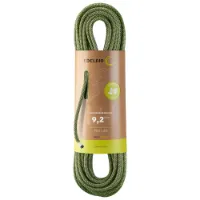 Edelrid Hummingbird Eco Dry 9.2 Mm Rep Edelrid Hummingbird Eco Dry 9.2 Mm Rep