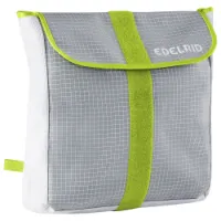 Edelrid Ice Gear 5.5l Stegjärnspåse Edelrid Ice Gear 5.5l Stegjärnspåse