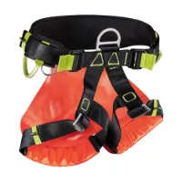 Edelrid Iguazu Ii Canyoningsele Edelrid Iguazu Ii Canyoningsele