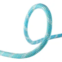 Edelrid Interstatic Protect 11 Mm Rep Edelrid Interstatic Protect 11 Mm Rep