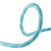 Edelrid Interstatic Protect 11 Mm Rep