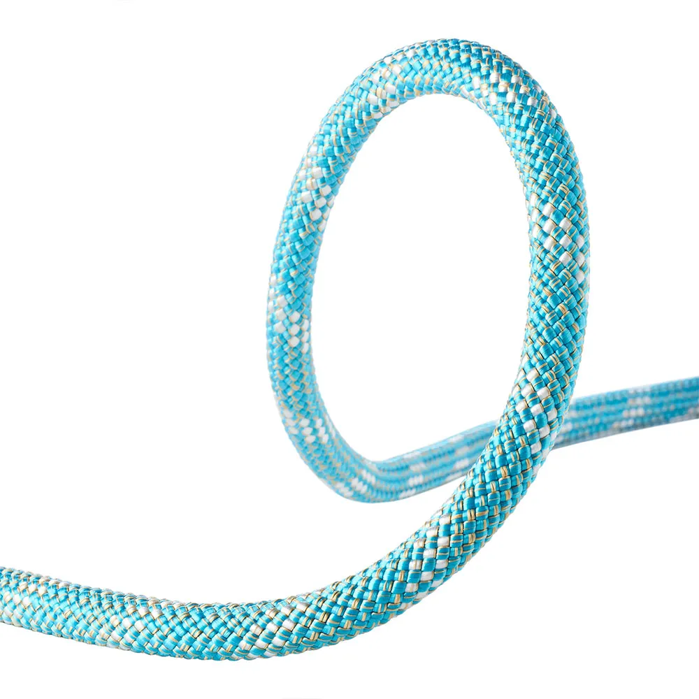 Edelrid Interstatic Protect 11 Mm Rep