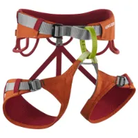 Edelrid Jay