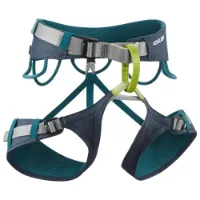Edelrid Jay