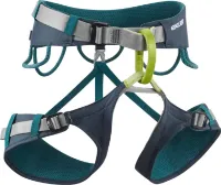 Edelrid Jay