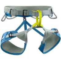 Edelrid Jay Iii Sele