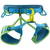 Edelrid Jay Iii Sele Edelrid Jay Iii Sele