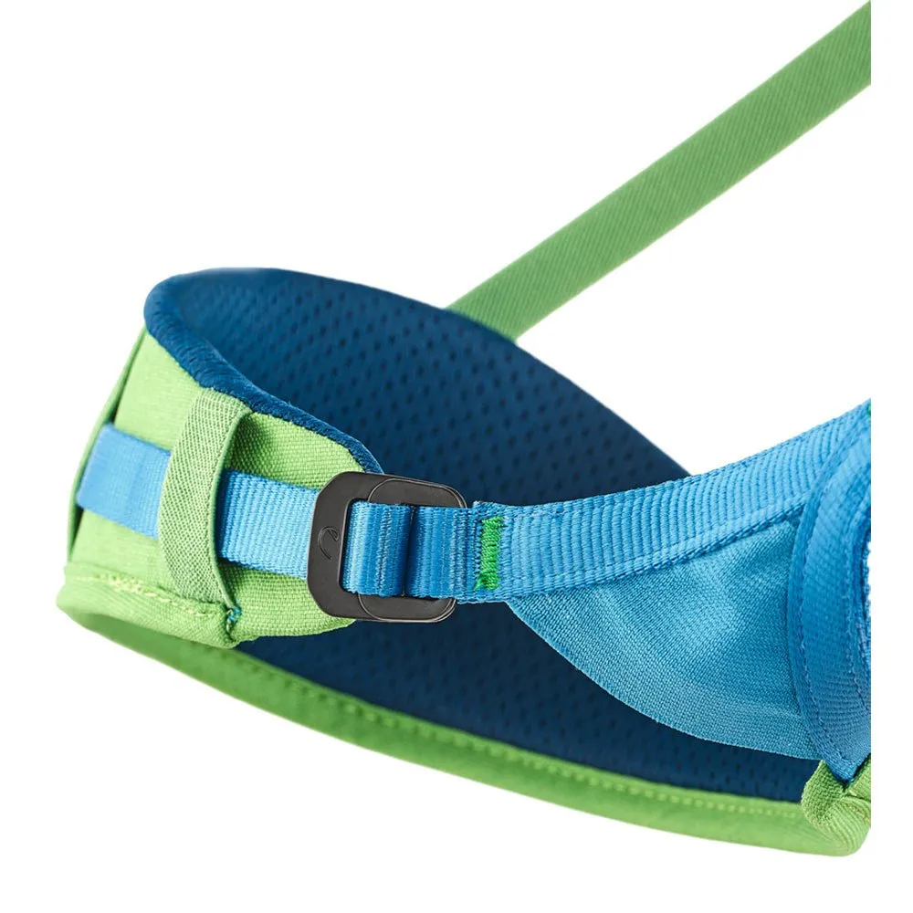 Edelrid Jay Iii Sele Edelrid Jay Iii Sele