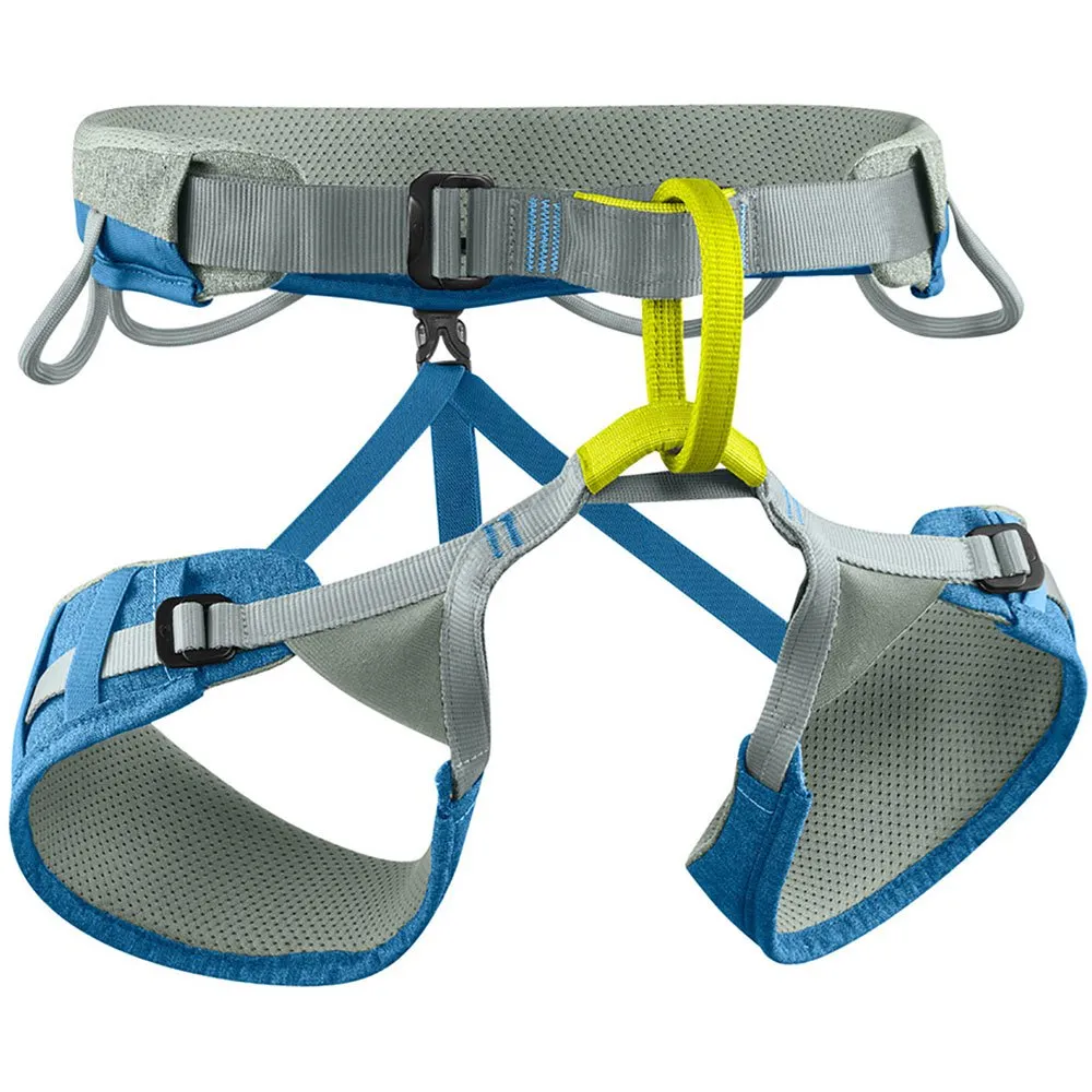 Edelrid Jay Iii Sele