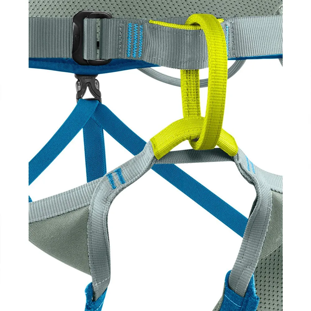 Edelrid Jay Iii Sele