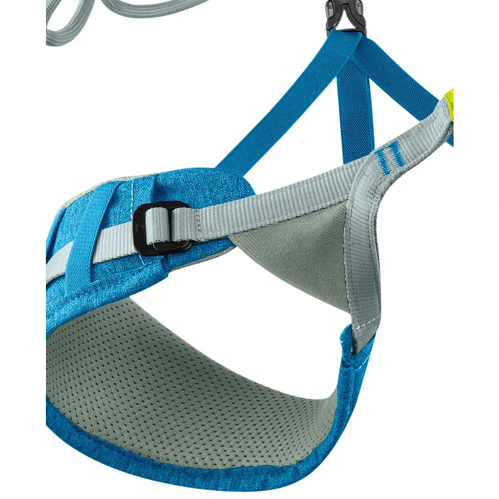 Edelrid Jay Iii Sele