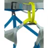 Edelrid Jay Iii Sele