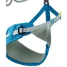 Edelrid Jay Iii Sele
